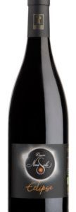 Domaine Nova Solis Eclipse