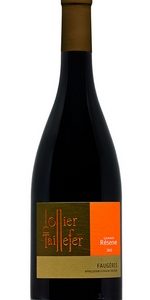 Domaine Ollier Taillefer Grande Réserve (Magnum 150 cl)