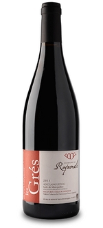 Domaine Roquemale Les Grès – Image 2