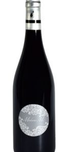 Domaine de Sauzet Madame M