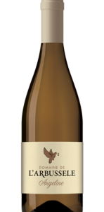 Domaine L’Arbussèle Angeline